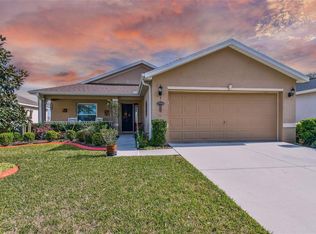 27323 Roanoke Dr, Leesburg, FL 34748