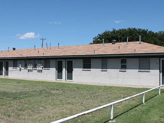 3rd image of 2517 8th Ave
