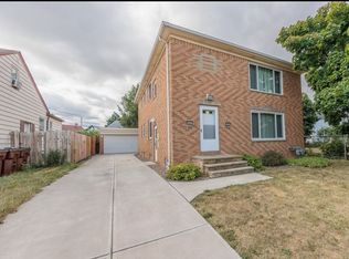 6149 Holburn Rd, Cleveland, OH 44129