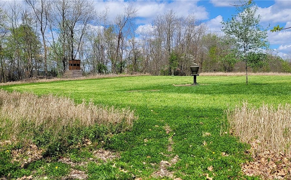 1st image of Edwards Ridge Rd