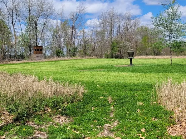 Edwards Ridge Rd, Uhrichsville, OH 44683