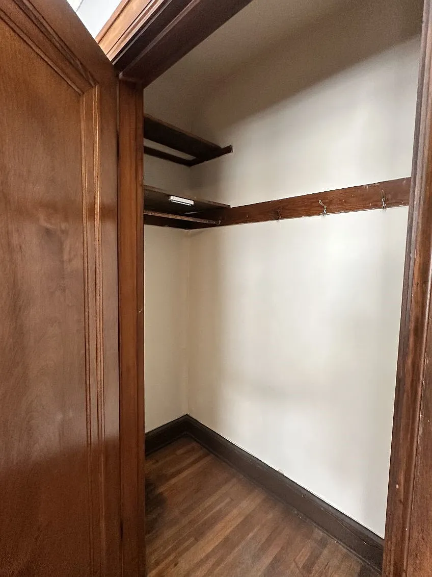 1 bed, 754 sqft, $900 — Photo 4
