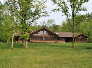 20269 Foxfire Dr, Akeley, MN 56433