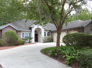 9315 SW 35th Ln, Gainesville, FL 32608