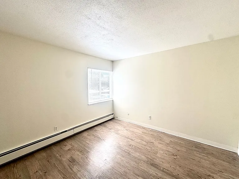 3611 E San Miguel St. — Photo 14