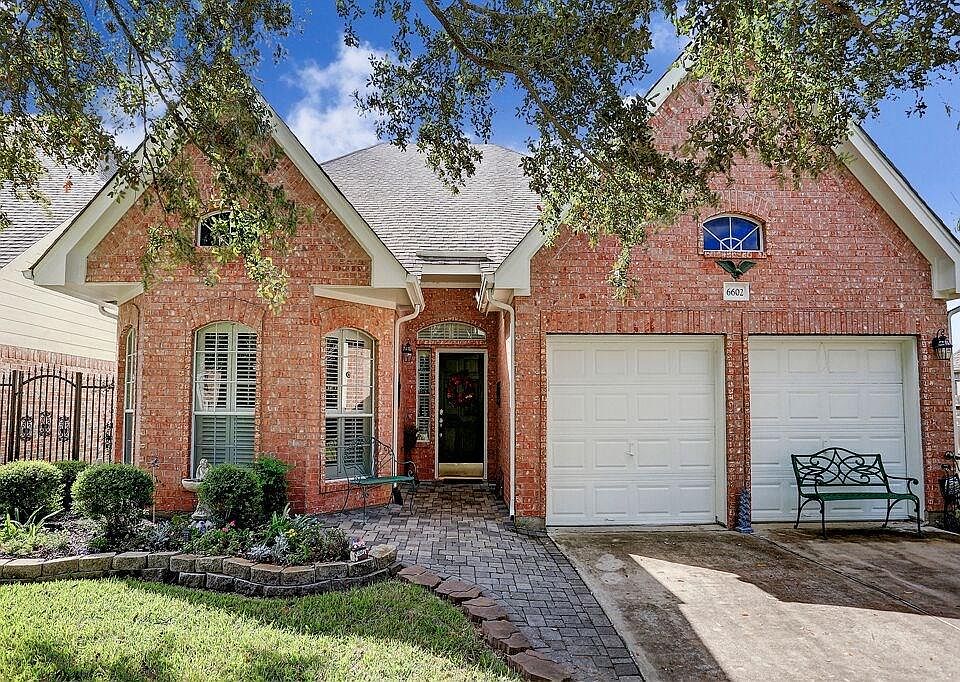 1st image of 6602 Portuguese Bend Dr