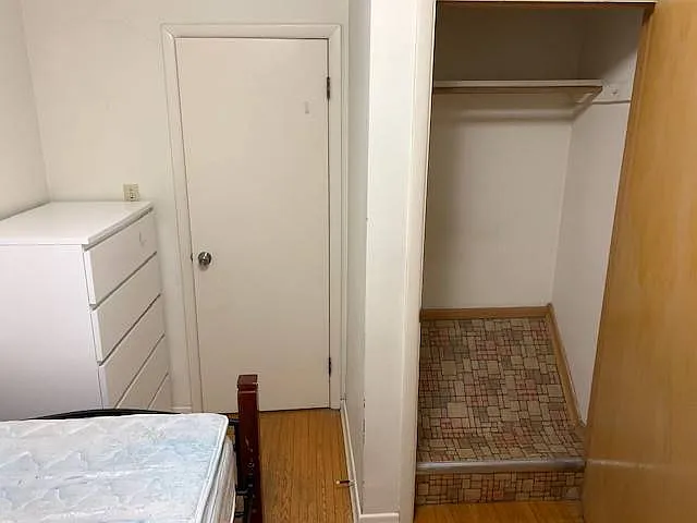 160 Weber St N #3 — Photo 5