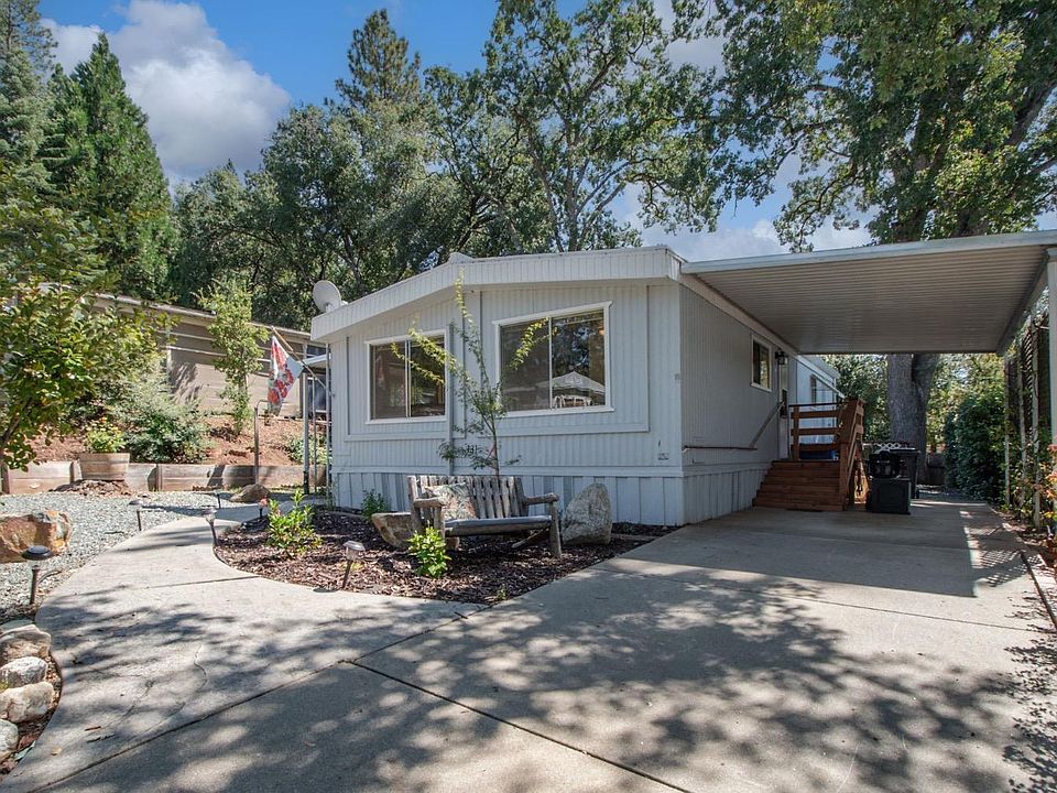 340131 Tom Bell Rd, Murphys, CA 95247 Zillow