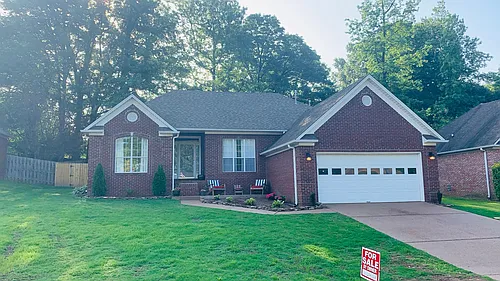 86 Wyndelake Cv Photo 1