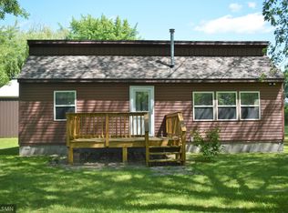 42563 Nature Ave, Aitkin, MN 56431
