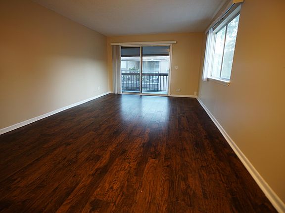 3rd image of 6334 Newtown Cir #34B6