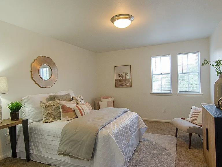 2529 Rio Grande St #39 — Photo 13