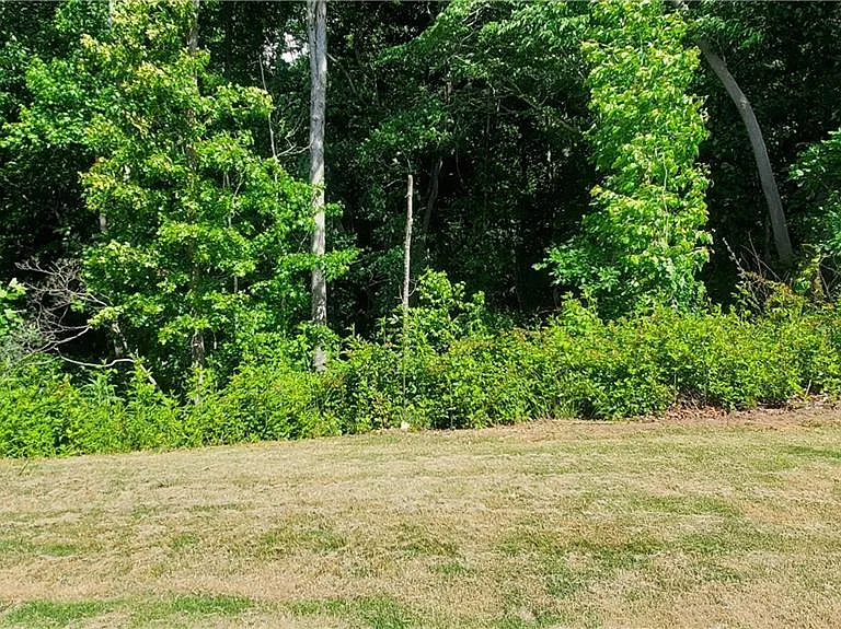 9874 Elderberry Point — Photo 27