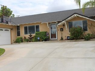 13120 Lorca Rd, La Mirada, CA 90638