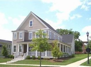 9207 Norton Commons Blvd, Prospect, KY 40059