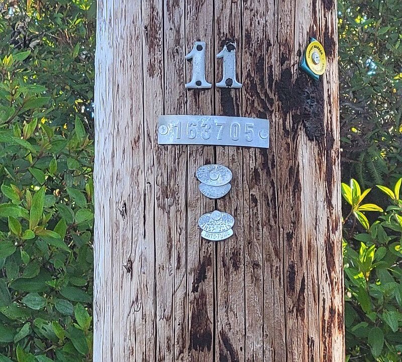 2nd image of Bamboo Dr Lot 63