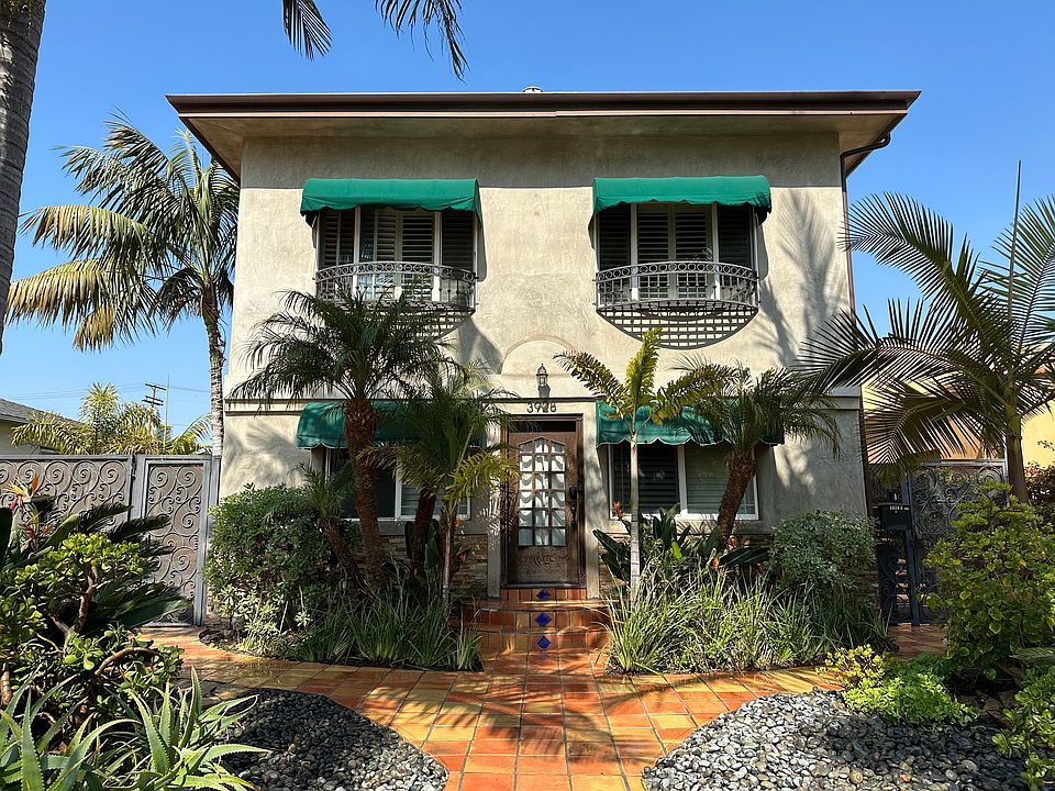 1st image of 3928 East Blvd