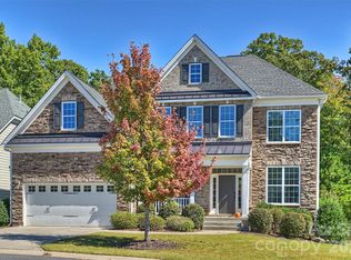 4006 Brandywine Ter, Lancaster, SC 29720