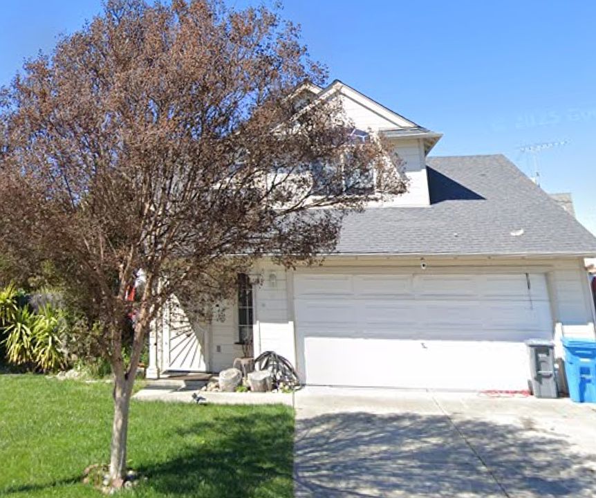 1st image of 1055 Hirasaki Ct