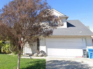 1055 Hirasaki Ct, Gilroy, CA 95020