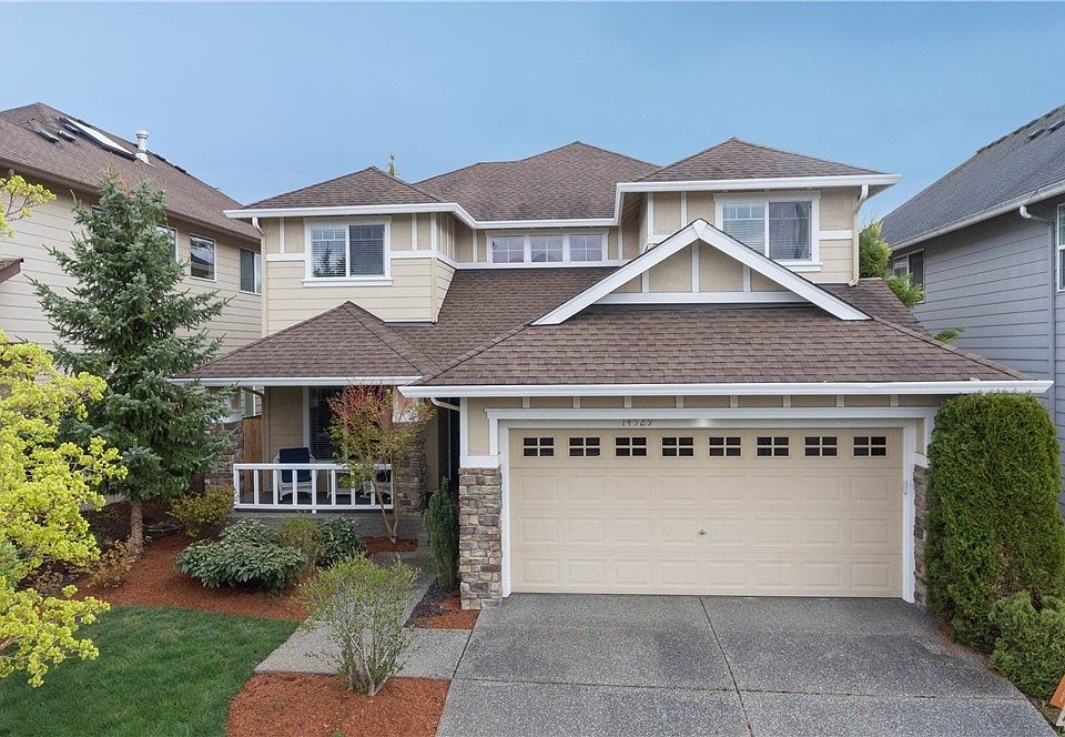 1st image of 14529 38th Dr SE