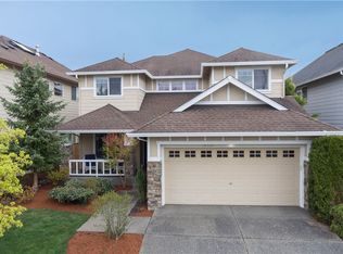 14529 38th Dr SE, Mill Creek, WA 98012