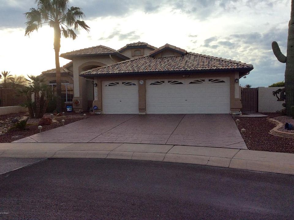 1st image of 10737 W Tonopah Dr