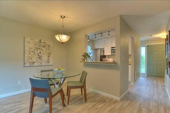 4th image of 503 142nd Ave SE APT 64
