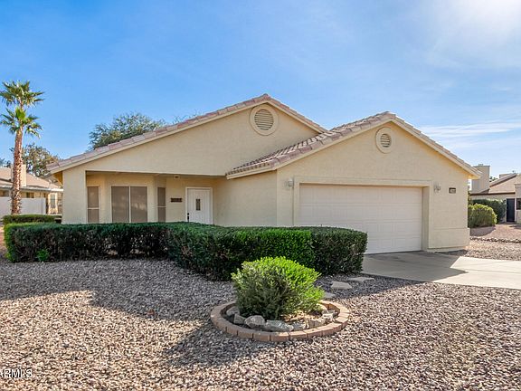 2nd image of 22609 S 214TH Way