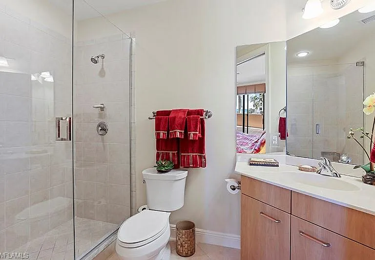 10620 Gulf Shore Dr #202 — Photo 16