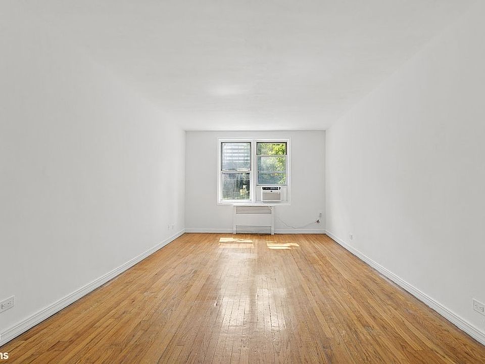 1st image of 340 Haven Ave APT 2G