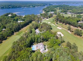 292 Grand Island Dr, Barnstable, MA 02630
