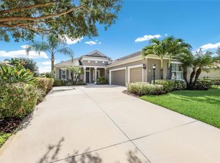 1429 Hickory View Cir, Parrish, FL 34219