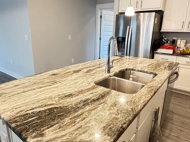 7035 Marble Ct — Photo 8