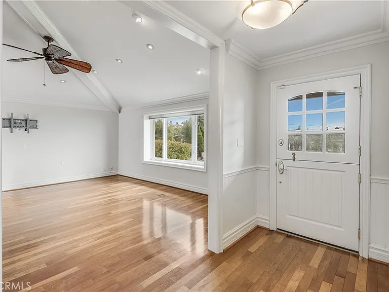 28232 Lobrook Dr — Photo 26