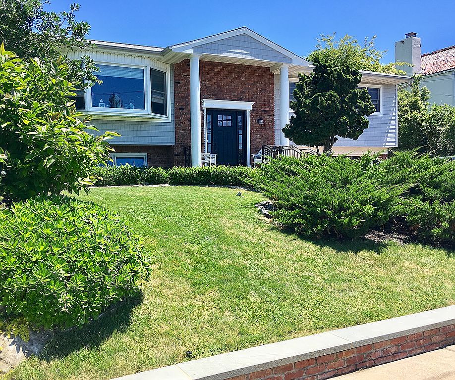 80 Blackheath Rd, Lido Beach, NY 11561 Zillow