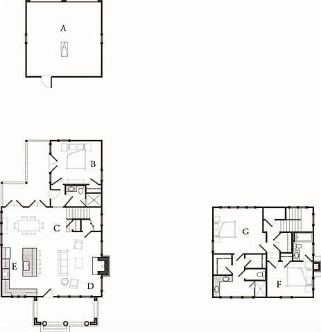 2nd image of 915 Burrow Ave