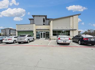 Torrey Chase, Houston, TX 77014