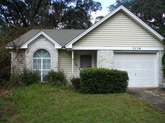 1st image of 3134 Joree Ln
