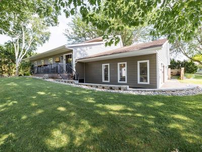 8151 Balsamwood Ln, Liverpool, NY, 13090