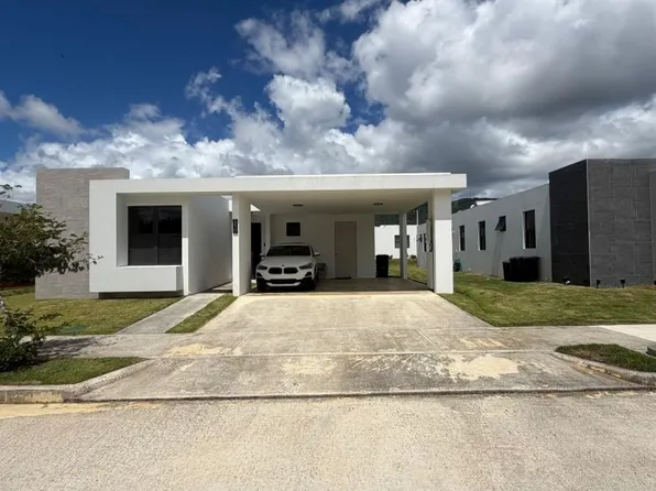 259 Urb, Gurabo, PR 00778