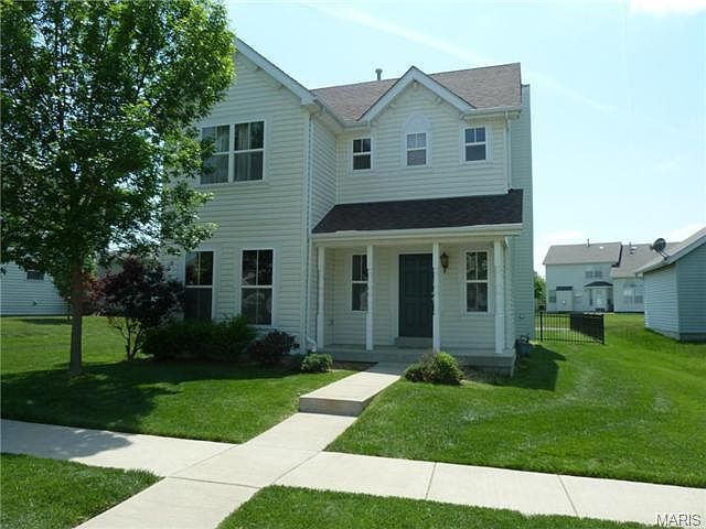 1st image of 15505 Jost Main St