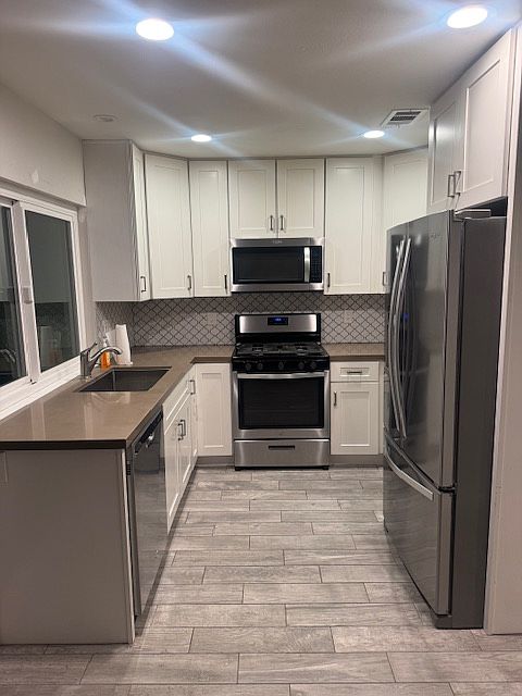 1st image of 15955 Mauna Ct