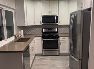 15955 Mauna Ct, Fountain Valley, CA 92708