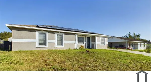 2970 Morris Dr — Photo 35