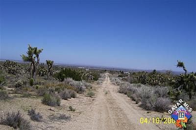 2nd image of 0 Vic Ave E #X