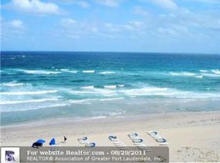 1400 S Ocean Blvd APT 101, Boca Raton, FL 33432