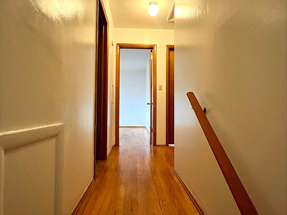 5th image of 1063 Kevin Dr