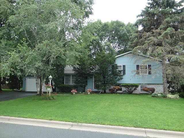 1st image of 7117 Braemar Ln
