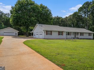 95 Oak Grove Cir, McDonough, GA 30253